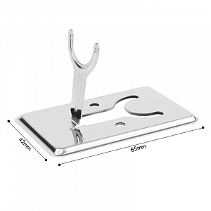 Выжигатель по дереву, набор 96 в 1 с карандашами Помощник PM-INP39