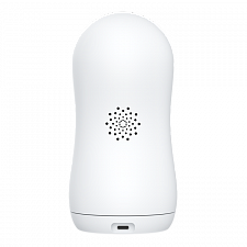 Орбита OT-VNI67 Видеокамера IP Wi-Fi (3MP)