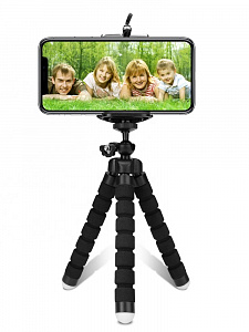 EZRA ST03 трипод, держатель