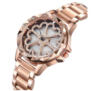 SANDA P259 часы наручные