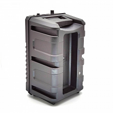 Орбита OT-SPB130 колонка BT (10Вт)