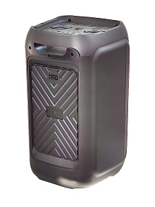 Орбита OT-SPF33 активная напольная акустика (30Вт)