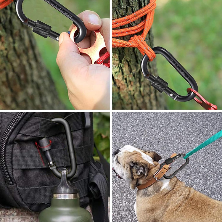 Патриот PT-TRS15 набор для выживания (14 в 1)