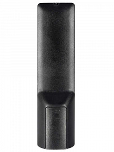 Пульт ду универсальный для телевизоров Орбита OT-DVC01