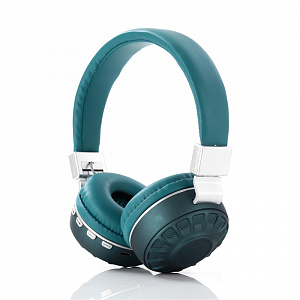 KADUM KD26 наушники большие - гарнитура (bluetooth)