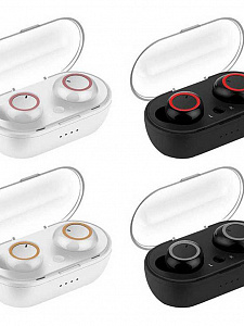 KADUM KD-TWS3 наушники - гарнитура (bluetooth)