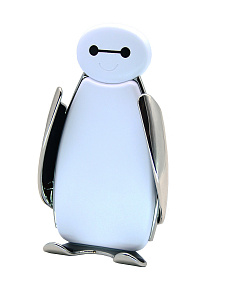 TDS C5 Держатель для смартфонов + беспроводное ЗУ 10W (в воздуховод)