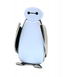 TDS C5 Держатель для смартфонов + беспроводное ЗУ 10W (в воздуховод)