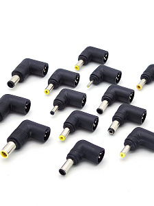 Орбита OT-APB65 адаптер питания (100Вт, 13 разъёмов)