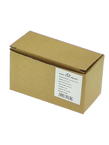 Гирлянда штора интерьерная 220В 3*3м Огонёк OG-LDG23 Разноцветная