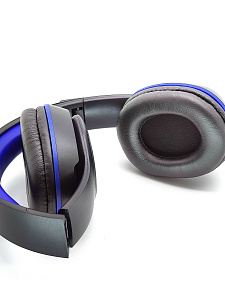 EZRA GE05 наушники для ПК (3.5 мм) МЯТАЯ УПАКОВКИ