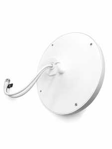 Орбита OT-GSM06 антенна GSM MIMO (700-2700Мгц, 3.5дБ)