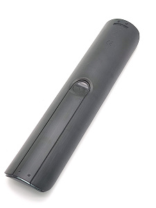 Пульт универсальный для всех телевизоров Samsung Орбита OT-DVC17