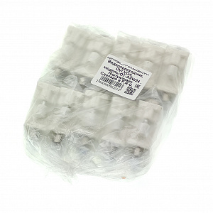 Орбита OT-AVW24 видео переходник (штекер DVI-I - гнездо VGA) (УПАКОВКА 10шт)