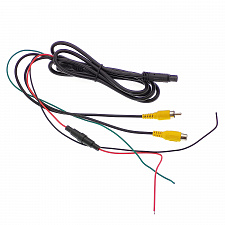 TDS TS-CAV32 Монитор автомобильный 2 канала (9",800*480,9-45В)