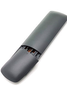 Пульт универсальный для телевизоров PHILIPS Орбита OT-DVC21