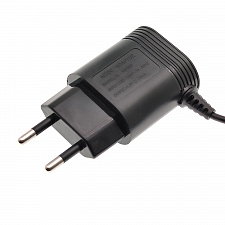 Зарядное устройство, блок питания для электробритв Philips 4.3В Орбита OT-HBS01