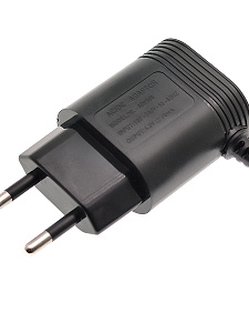 Зарядное устройство, блок питания для электробритв Philips 4.3В Орбита OT-HBS01