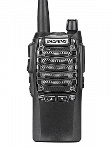 Baofeng UV-8D Рация (UHF)