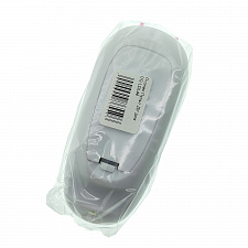 Огонек Пульт ДУ для контроллера OG-LDL44