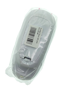 Огонек Пульт ДУ для контроллера OG-LDL44