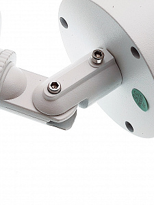 Орбита OT-VNI35 IP видеокамера (3072*1728, 5Mpix, 3,6мм, металл)