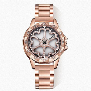 SANDA P259 часы наручные