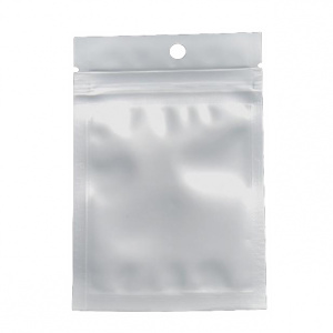 Орбита OT-CLC04(CAU54) Синие часы автомобильные (Врезные)