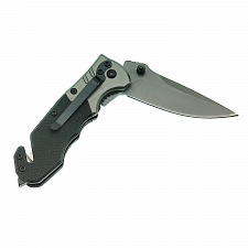 Патриот PT-TRK84 нож складной (6.5/16см)