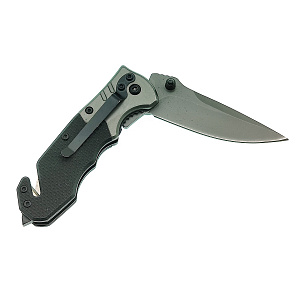 Патриот PT-TRK84 нож складной (6.5/16см)