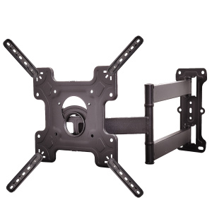 Орбита OT-HOD11 кронштейн для LCD/LED (32-55")