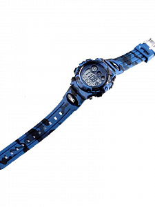 Skmei 1547 часы наручные