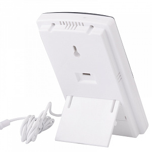 Орбита OT-HOM18(TA338) термометр цифровой