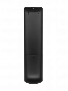 Пульт ду универсальный для телевизоров с голосовым поиском Орбита OT-DVC53