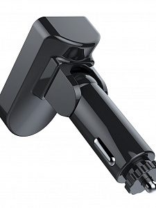 TDS TS-CAF17 модулятор RGB (Bluetooth)