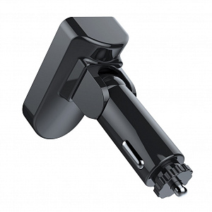 TDS TS-CAF17 модулятор RGB (Bluetooth)