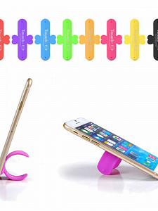 Орбита Т-10 держатель для смартфонов