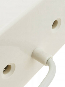 Орбита OT-GSM07 антенна GSM (800-2700Мгц, 9дБ)