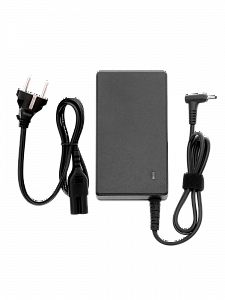 Орбита OT-APB78 адаптер питания для ноутбуков Lenovo (3.25А/20В/4.0*1.7мм)