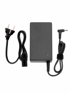 Орбита OT-APB78 адаптер питания для ноутбуков Lenovo (3.25А/20В/4.0*1.7мм)