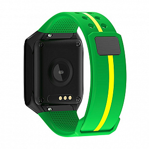 Орбита B07 спорт браслет