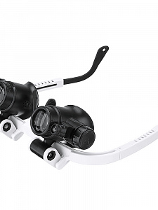 Орбита OT-INL58 лупа-очки