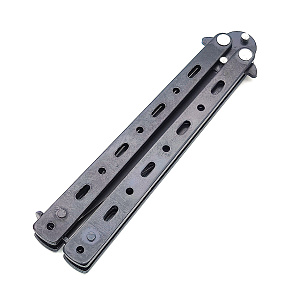 Патриот PT-TRK25 нож складной Бабочка (8.5/21см)