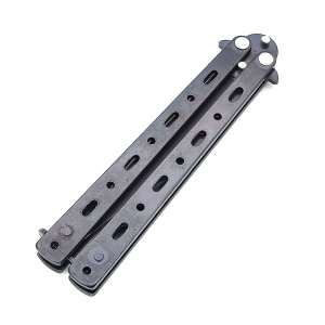 Патриот PT-TRK25 нож складной Бабочка (8.5/21см)