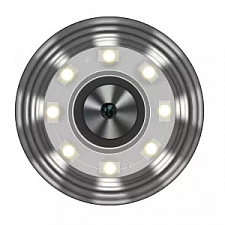 Орбита OT-INL41 микроскоп цифровой (600X)