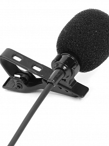 Орбита OT-SML01 микрофон проводной (Type-C, 1.5м)