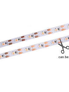 Огонек OG-LDL37 Фито-лента для растений USB (0.5м, IP65)