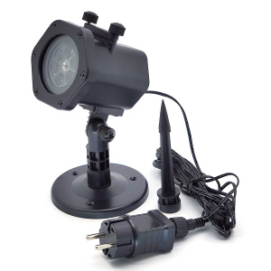 Огонек OG-LDS13 световая установка