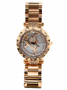 SANDA 1023 часы наручные