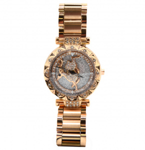 SANDA 1023 часы наручные